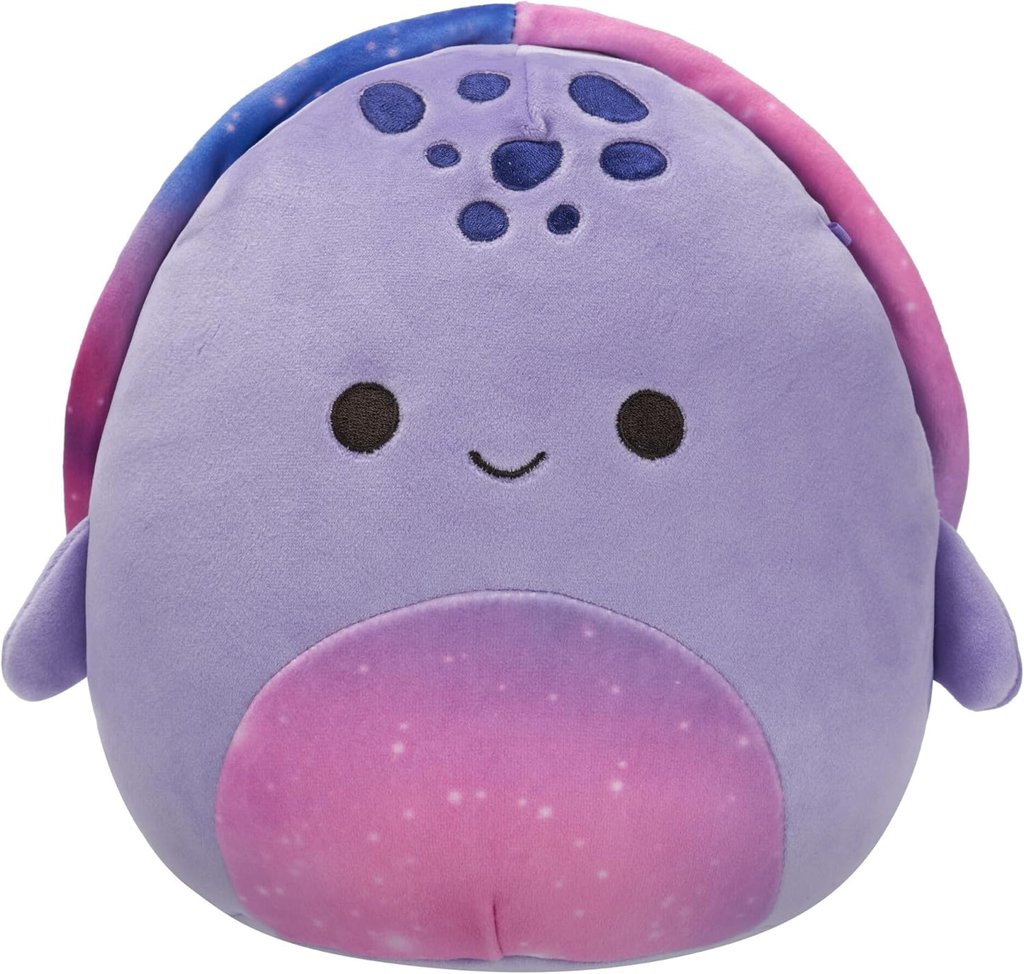 Squishmallows Original Scented Sealife Mystery Bag 8-Inch - Official Jazwares Plush