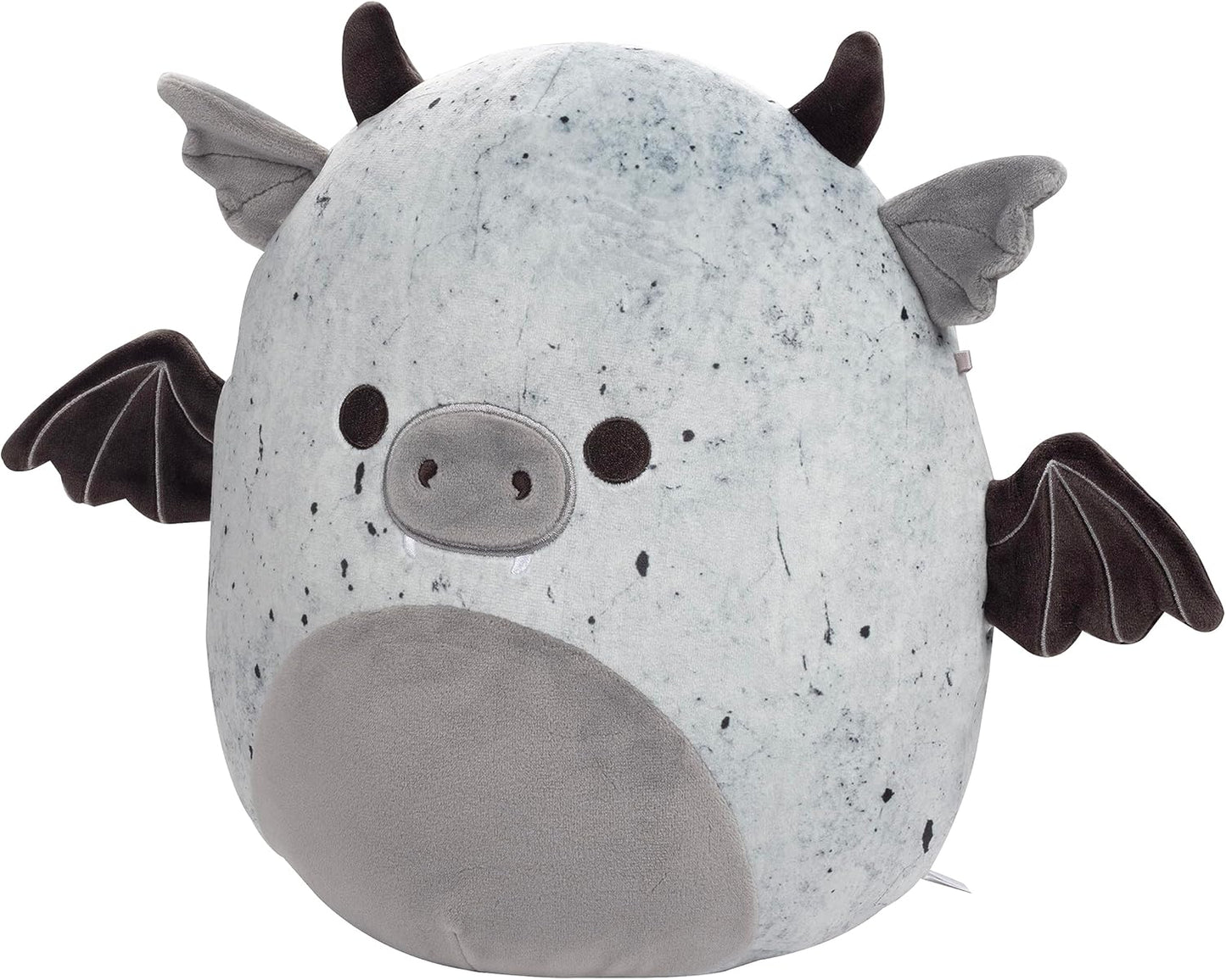 Squishmallows Original 10-Inch Gio The Gargoyle - Official Jazwares Plush