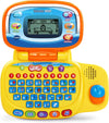 VTech Tote and Go Laptop
