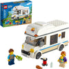 LEGO City Great Vehicle