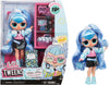L.O.L. Surprise! LOL Surprise Tweens Fashion Doll