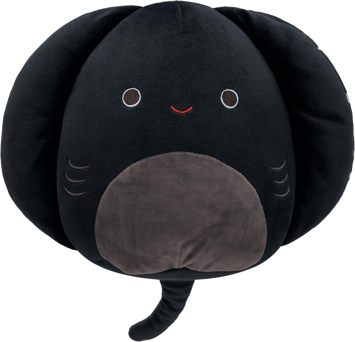 Squishmallows Original Scented Sealife Mystery Bag 8-Inch - Official Jazwares Plush