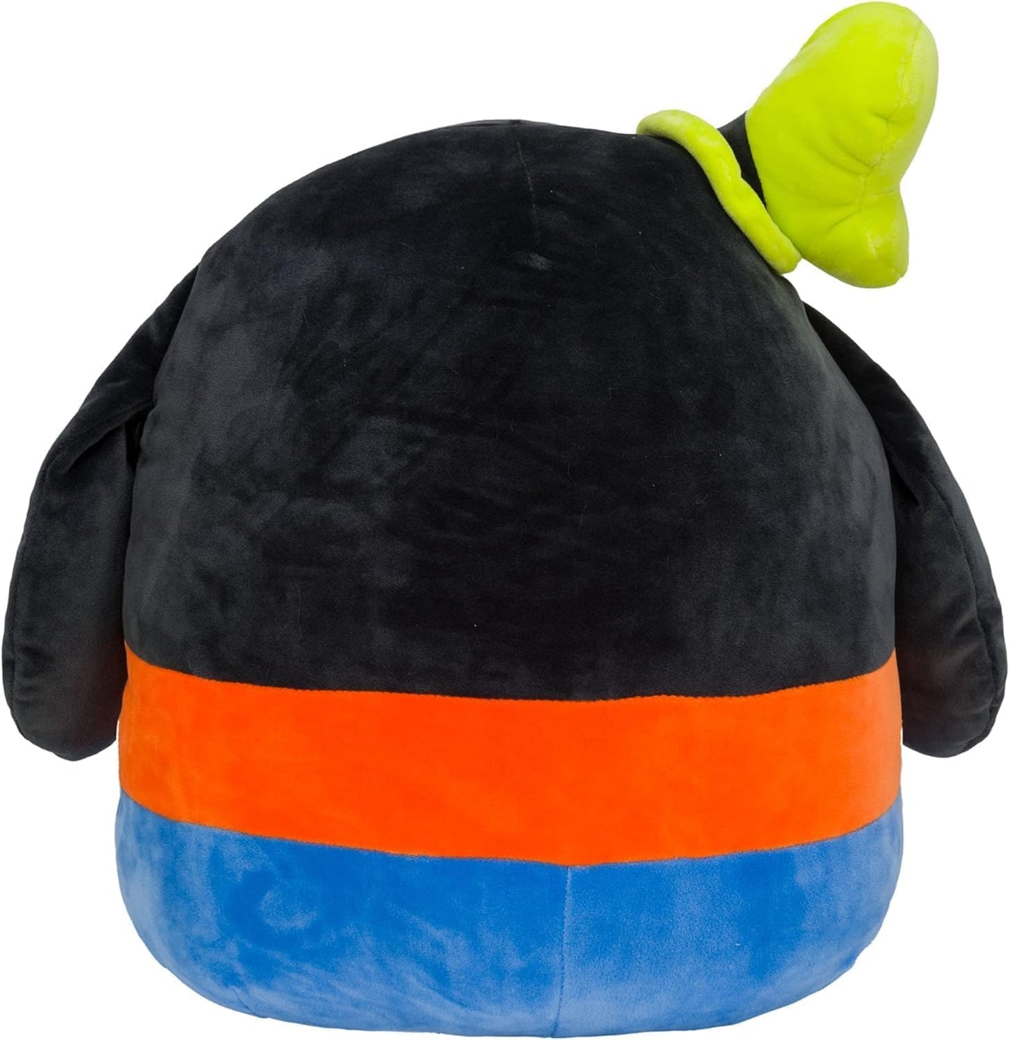 Squishmallows Official Kellytoy Plush 14 Goofy - Disney Ultrasoft Stuffed Animal Plush Toy