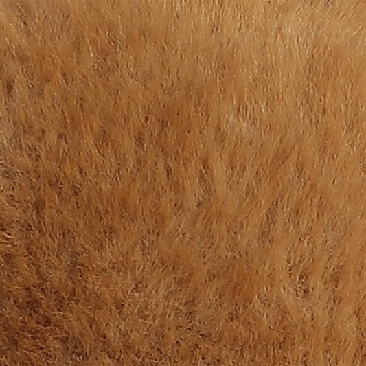 Aurora Snuggly Softie BearTM Stuffed Animal - Comforting Companion - Imaginative Play -