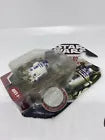 Hasbro Star Wars Basic Figure R2-D2 in Cargo Net