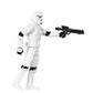 Star Wars Episode VII Black Series Action Figure 2015