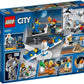 LEGO 60230 City People Pack