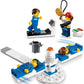 LEGO 60230 City People Pack