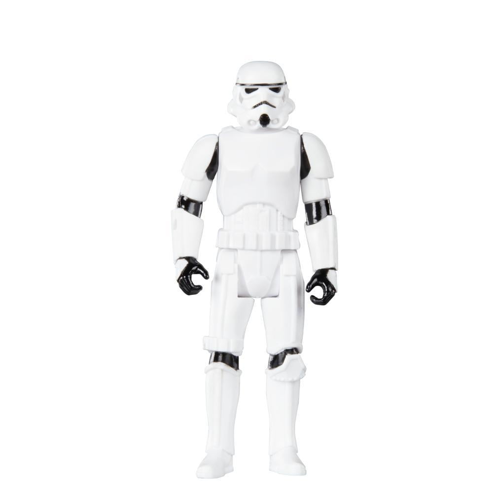 Star Wars Episode VII Black Series Action Figure 2015