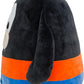 Squishmallows Official Kellytoy Plush 14 Goofy - Disney Ultrasoft Stuffed Animal Plush Toy