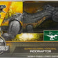 Mattel Jurassic World: Fallen Kingdom Dinosaur Toy