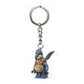 LEGO Star Wars Watto Key Chain