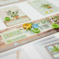 Buffalo Games Planted Game by Phil Walker-Harding - Buffalo - Collect and nurture your