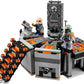 LEGO Star Wars Carbon-Freezing Chamber 75137