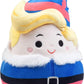 Squishmallows Original 8-Inch Hermey The Elf