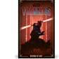 Ravensburger Star Wars Villainous Expandalone 2 Family Strategy Board and Card Game