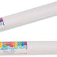 Melissa & Doug Melissa Doug Deluxe Easel Paper Roll Replacement 18 inches x 75 feet - 2