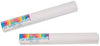 Melissa & Doug Melissa Doug Deluxe Easel Paper Roll Replacement 18 inches x 75 feet - 2