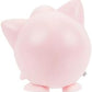 POKEMON CLIP N GO JIGGLYPUFF AND MOON BALL