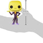 Funko Pop Disney The Nightmare Before Christmas - Jack Blacklight
