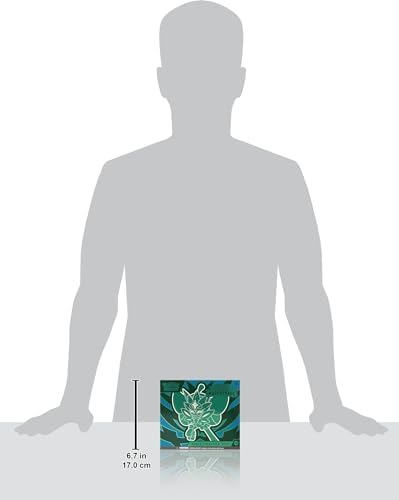 Pokemon TCG Scarlet Violet-Twilight Masquerade Elite Trainer Box