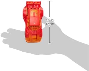 Hasbro Transformers Generations Legacy Evolution Deluxe Class Action Figure G2 Universe