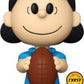 Funko Vinyl Soda Peanuts - Lucy Van Pelt Sealed Can Chase Possible Shop