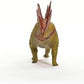 Schleich Dinosaurs New 2024 Dinosaur Stegosaurus Figurine