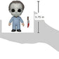 Funko 5 Star Halloween - Michael Myers Multicolor std