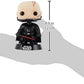Funko POP Star Wars Unmasked Darth Vader Action Figure