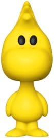 Funko Vinyl Soda Peanuts - Woodstock Sealed Can Chase Possible Shop