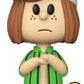 Funko Vinyl Soda Peanuts - Peppermint Patty Sealed Can Chase Possible Shop
