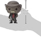 Funko Pop Movies Jeepers Creepers - The Creeper