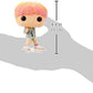 Funko Pop Rocks BTS - V