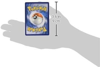 Pokemon Rare Grab Bag 20 Rare Pokemon Cards