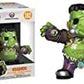 Funko Overwatch Funko Pop Junkenstein's Monster 382 Roadhog - 6 inch