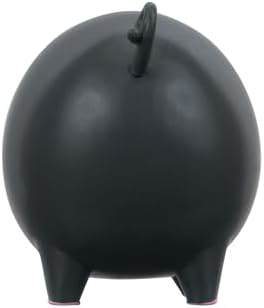 Pokemon Battle Figure 3 Pack - Features 2-Inch Fennekin and Lechonk and 3-Inch Sirfetch'd