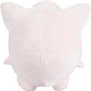 Pokemon 8 Jigglypuff Plush