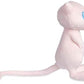 Pokemon Center Mew Poke Plush - 7 34 In.