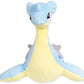 Pokemon Center Lapras Poke Plush - 12 In.