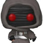 Funko Bitty POP Star Wars The Mandalorian 1 Blind Bag Mini-Figure One Figure
