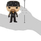 Funko POP Pop WWE Boneyard Undertaker Amazon Multicolor