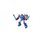 Transformers Bumblebee Cyberverse Adventures Battle Call Officer Class Optimus Prime
