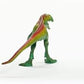Schleich Dinosaurs - 8 Concavenator Dinosaur Toy - Detailed Realistic Dino Action Figure