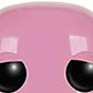 Funko POP Pac-Man - Pinky Action Figure
