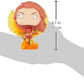 Funko Pop X-Men Dark Phoenix 413