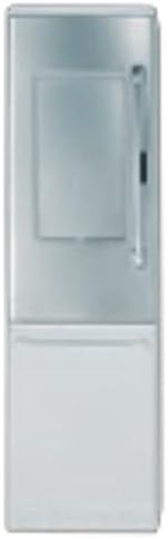 Mattel Replacement Parts for Barbie Dreamhouse Playset