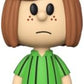 Funko Vinyl Soda Peanuts - Peppermint Patty Sealed Can Chase Possible Shop