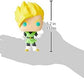 Funko Pop Animation Dragonball Z - Super Saiyan Gohan