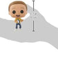 Funko Pop Animation Rick and Morty Schwifty Morty